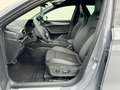 CUPRA Leon Sportstourer VZ 1.4 e-Hybrid DSG AHK Beats ParkAss Grau - thumbnail 36