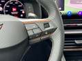 CUPRA Leon Sportstourer VZ 1.4 e-Hybrid DSG AHK Beats ParkAss Grau - thumbnail 24