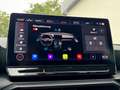 CUPRA Leon Sportstourer VZ 1.4 e-Hybrid DSG AHK Beats ParkAss Grau - thumbnail 32