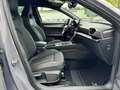 CUPRA Leon Sportstourer VZ 1.4 e-Hybrid DSG AHK Beats ParkAss Grau - thumbnail 37