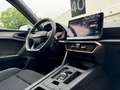 CUPRA Leon Sportstourer VZ 1.4 e-Hybrid DSG AHK Beats ParkAss Grau - thumbnail 7