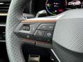 CUPRA Leon Sportstourer VZ 1.4 e-Hybrid DSG AHK Beats ParkAss Grau - thumbnail 23