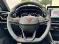 CUPRA Leon Sportstourer VZ 1.4 e-Hybrid DSG AHK Beats ParkAss Grau - thumbnail 10