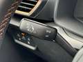 CUPRA Leon Sportstourer VZ 1.4 e-Hybrid DSG AHK Beats ParkAss Grau - thumbnail 25
