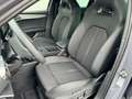 CUPRA Leon Sportstourer VZ 1.4 e-Hybrid DSG AHK Beats ParkAss Grau - thumbnail 34