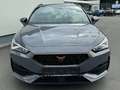 CUPRA Leon Sportstourer VZ 1.4 e-Hybrid DSG AHK Beats ParkAss Grau - thumbnail 27