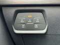CUPRA Leon Sportstourer VZ 1.4 e-Hybrid DSG AHK Beats ParkAss Grau - thumbnail 20