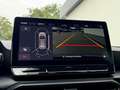 CUPRA Leon Sportstourer VZ 1.4 e-Hybrid DSG AHK Beats ParkAss Grau - thumbnail 11