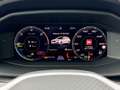CUPRA Leon Sportstourer VZ 1.4 e-Hybrid DSG AHK Beats ParkAss Grau - thumbnail 16