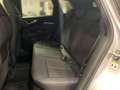 Audi Q4 e-tron 55 QUATTRO S LINE MATRIX+PANO+AHK+AUGM Silber - thumbnail 13