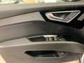 Audi Q4 e-tron 55 QUATTRO S LINE MATRIX+PANO+AHK+AUGM Silber - thumbnail 12