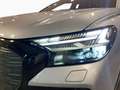 Audi Q4 e-tron 55 QUATTRO S LINE MATRIX+PANO+AHK+AUGM Silber - thumbnail 8