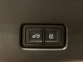 Audi Q4 e-tron 55 QUATTRO S LINE MATRIX+PANO+AHK+AUGM Silber - thumbnail 19