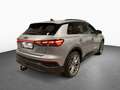 Audi Q4 e-tron 55 QUATTRO S LINE MATRIX+PANO+AHK+AUGM Silber - thumbnail 6