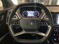 Audi Q4 e-tron 55 QUATTRO S LINE MATRIX+PANO+AHK+AUGM Silber - thumbnail 16