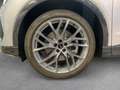 Audi Q4 e-tron 55 QUATTRO S LINE MATRIX+PANO+AHK+AUGM Silber - thumbnail 9