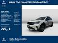 Volkswagen Taigo GOAL 1,0TSI 70kW PDC LED ALU CARPLAY Grau - thumbnail 2
