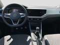 Volkswagen Taigo GOAL 1,0TSI 70kW PDC LED ALU CARPLAY Grau - thumbnail 6