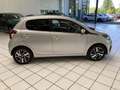 Peugeot 108 ***Style*** Grau - thumbnail 4