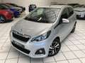 Peugeot 108 ***Style*** Grau - thumbnail 1