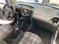 Peugeot 108 ***Style*** Grau - thumbnail 11