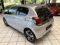 Peugeot 108 ***Style*** Grau - thumbnail 6