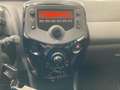 Peugeot 108 ***Style*** Grau - thumbnail 9