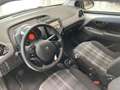 Peugeot 108 ***Style*** Grau - thumbnail 14