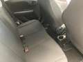 Peugeot 108 ***Style*** Grau - thumbnail 13
