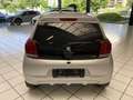 Peugeot 108 ***Style*** Grau - thumbnail 7