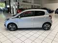 Peugeot 108 ***Style*** Grau - thumbnail 5