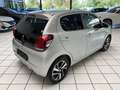 Peugeot 108 ***Style*** Grau - thumbnail 2