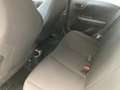 Peugeot 108 ***Style*** Grau - thumbnail 12