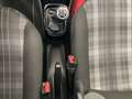 Peugeot 108 ***Style*** Grau - thumbnail 10