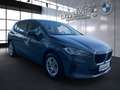 BMW 218 218i Active Tourer Grau - thumbnail 15