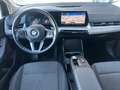 BMW 218 218i Active Tourer Grau - thumbnail 10