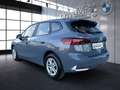 BMW 218 218i Active Tourer Grau - thumbnail 11