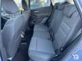 BMW 218 218i Active Tourer Grau - thumbnail 8