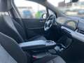BMW 218 218i Active Tourer Grau - thumbnail 14