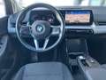 BMW 218 218i Active Tourer Grau - thumbnail 9