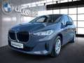 BMW 218 218i Active Tourer Grau - thumbnail 1
