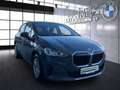BMW 218 218i Active Tourer Grau - thumbnail 16