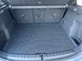 BMW 218 218i Active Tourer Grau - thumbnail 12
