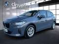 BMW 218 218i Active Tourer Grau - thumbnail 2