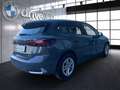 BMW 218 218i Active Tourer Grau - thumbnail 13