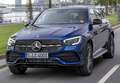 Mercedes-Benz GLC 220 Coupé 220d 4Matic 9G-Tronic - thumbnail 1
