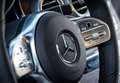 Mercedes-Benz GLC 220 Coupé 220d 4Matic 9G-Tronic - thumbnail 28