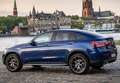 Mercedes-Benz GLC 220 Coupé 220d 4Matic 9G-Tronic - thumbnail 4
