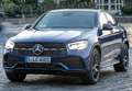 Mercedes-Benz GLC 220 Coupé 220d 4Matic 9G-Tronic - thumbnail 48