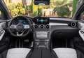 Mercedes-Benz GLC 220 Coupé 220d 4Matic 9G-Tronic - thumbnail 15
